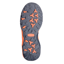 Load image into Gallery viewer, Men's Rocsoc Water Shoes