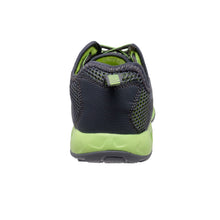 Load image into Gallery viewer, Men's Rocsoc Water Shoes