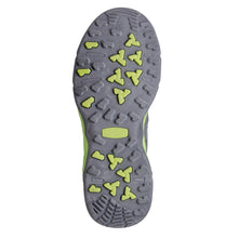 Load image into Gallery viewer, Men's Rocsoc Water Shoes