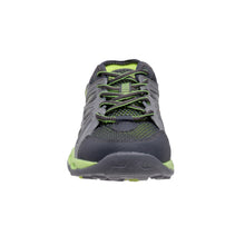 Load image into Gallery viewer, Men's Rocsoc Water Shoes