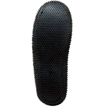 Load image into Gallery viewer, Women's Aquasock Slip On Water Shoe