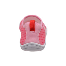 Load image into Gallery viewer, Women's Aquasock Slip On Water Shoe