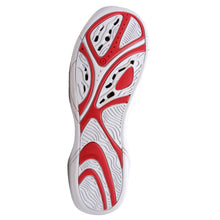 Load image into Gallery viewer, Women's Aquasock Slip On Water Shoe