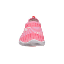 Load image into Gallery viewer, Women's Aquasock Slip On Water Shoe