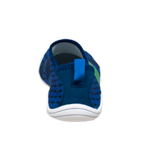 Load image into Gallery viewer, Women's Aquasock Slip On Water Shoe