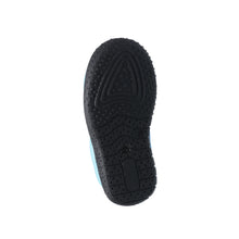 Load image into Gallery viewer, Toddler's Animal Print Slip On Aquasocks