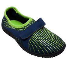 Load image into Gallery viewer, Children's Rocsoc Water Sock