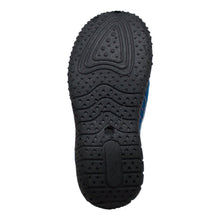 Load image into Gallery viewer, Children's Rocsoc Water Sock