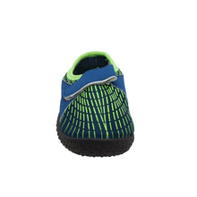 Load image into Gallery viewer, Children's Rocsoc Water Sock