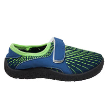 Load image into Gallery viewer, Children's Rocsoc Water Sock