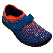 Load image into Gallery viewer, Children's Rocsoc Water Sock