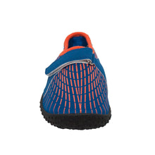 Load image into Gallery viewer, Children's Rocsoc Water Sock