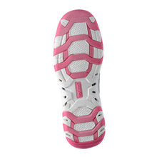 Load image into Gallery viewer, Women's Aeroweave Speedlace Rocsoc Water Shoe Black/Pink