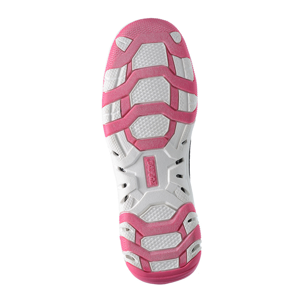 Rocsoc women's water shoe online