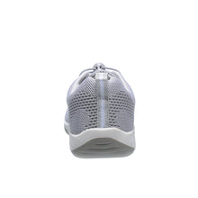 Load image into Gallery viewer, Women's Aeroweave Speedlace Rocsoc Water Shoe Grey