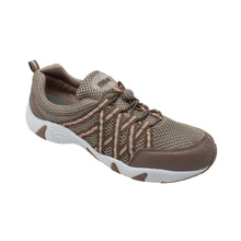 Load image into Gallery viewer, Women's Rocsoc Cocoa