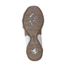 Load image into Gallery viewer, Women's Rocsoc Cocoa