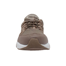 Load image into Gallery viewer, Women's Rocsoc Cocoa