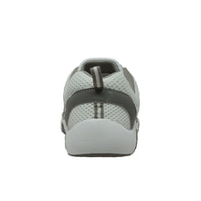 Load image into Gallery viewer, Women's Rocsoc White/Grey