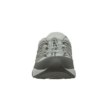 Load image into Gallery viewer, Women's Rocsoc White/Grey