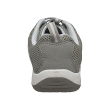 Load image into Gallery viewer, Women's Speed Lace Open Mesh Rocsoc Shoe