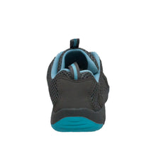 Load image into Gallery viewer, Women's Speed Lace Open Mesh Rocsoc Shoe