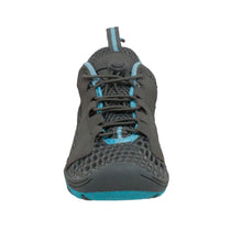 Load image into Gallery viewer, Women's Speed Lace Open Mesh Rocsoc Shoe