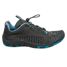 Load image into Gallery viewer, Women's Speed Lace Open Mesh Rocsoc Shoe