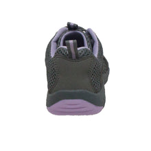 Load image into Gallery viewer, Women's Speed Lace Open Mesh Rocsoc Shoe