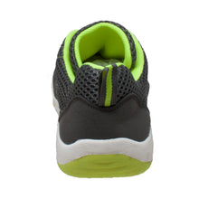 Load image into Gallery viewer, Women's Speed Lace Rocsoc Shoe