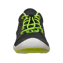 Load image into Gallery viewer, Women's Speed Lace Rocsoc Shoe