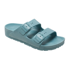 Load image into Gallery viewer, Women's Backyard Sandal