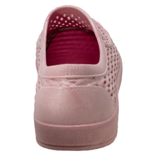 Load image into Gallery viewer, Women's 4" Relax Aqua Tecs Garden Shoes