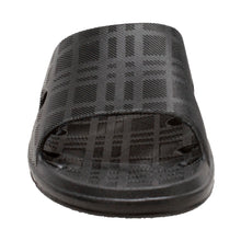 Load image into Gallery viewer, Women's Garden Slide