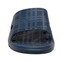 Load image into Gallery viewer, Women's Garden Slide