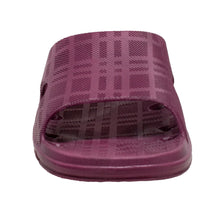 Load image into Gallery viewer, Women's Garden Slide