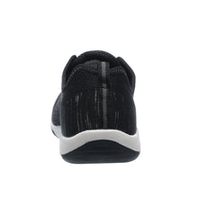 Load image into Gallery viewer, Men's Aeroweave Speedlace Rocsoc Water Shoe Black/Grey