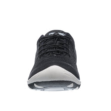 Load image into Gallery viewer, Men's Aeroweave Speedlace Rocsoc Water Shoe Black/Grey