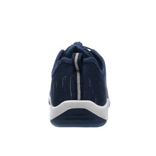 Load image into Gallery viewer, Men's Aeroweave Speedlace Rocsoc Water Shoe Navy