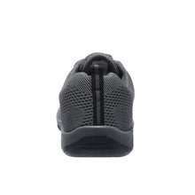 Load image into Gallery viewer, Men's Aeroweave Speedlace Rocsoc Water Shoe Grey