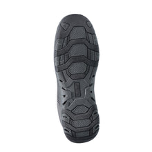 Load image into Gallery viewer, Men's Aeroweave Speedlace Rocsoc Water Shoe Grey