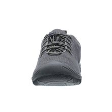 Load image into Gallery viewer, Men's Aeroweave Speedlace Rocsoc Water Shoe Grey