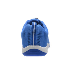 Load image into Gallery viewer, Men's Aeroweave Speedlace Rocsoc Water Shoe Royal Blue