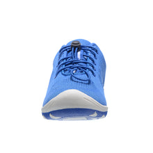 Load image into Gallery viewer, Men's Aeroweave Speedlace Rocsoc Water Shoe Royal Blue