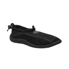 Load image into Gallery viewer, Men's Aquasock Slip On Water Shoe