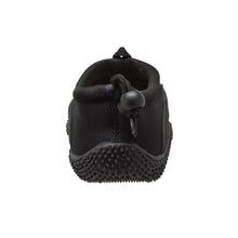 Load image into Gallery viewer, Men's Aquasock Slip On Water Shoe