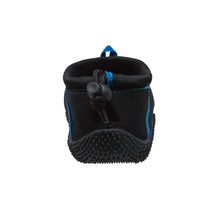 Load image into Gallery viewer, Men's Aquasock Slip On Water Shoe