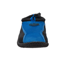 Load image into Gallery viewer, Men's Aquasock Slip On Water Shoe