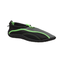 Load image into Gallery viewer, Men's Aquasock Slip On Water Shoe