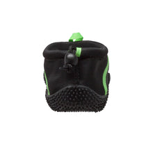 Load image into Gallery viewer, Men's Aquasock Slip On Water Shoe